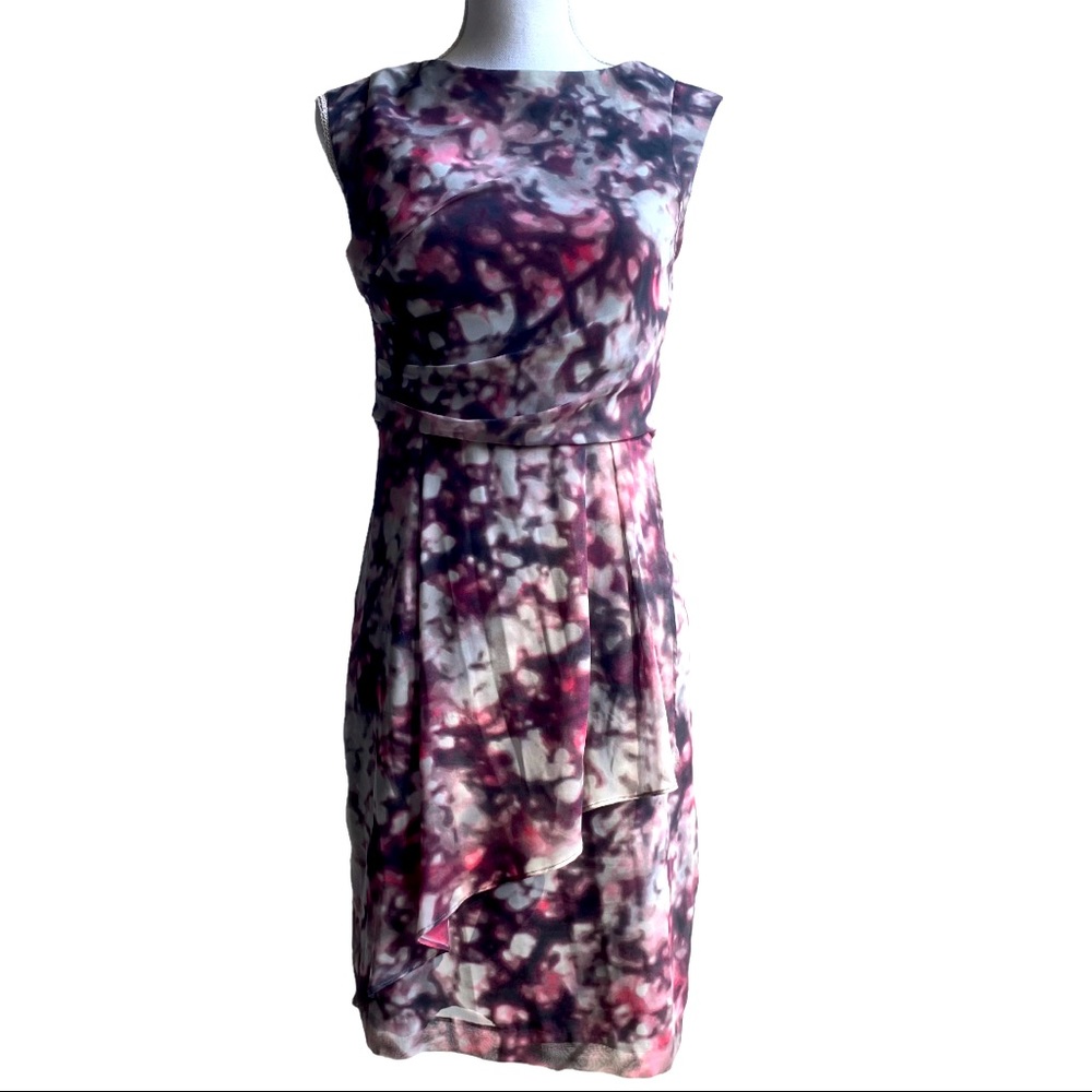 VINCE CAMUTO DRESS